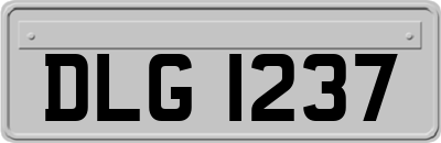 DLG1237