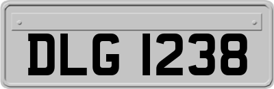 DLG1238