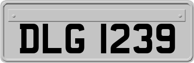 DLG1239