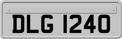 DLG1240