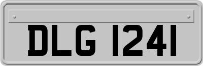 DLG1241