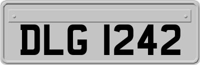 DLG1242