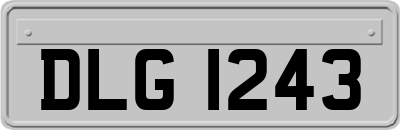 DLG1243