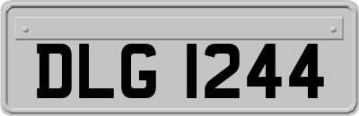 DLG1244