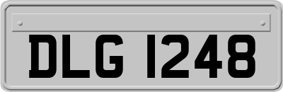 DLG1248