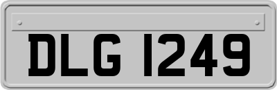 DLG1249