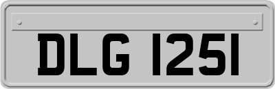 DLG1251