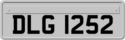 DLG1252