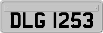 DLG1253