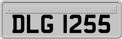 DLG1255