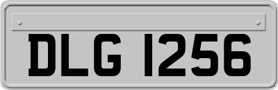 DLG1256