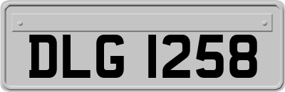 DLG1258