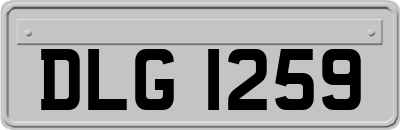 DLG1259
