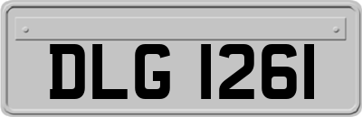 DLG1261