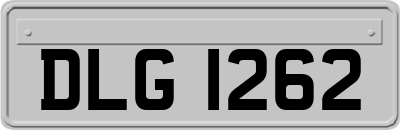 DLG1262