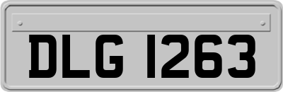 DLG1263