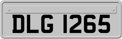 DLG1265