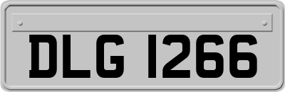 DLG1266