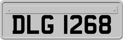 DLG1268