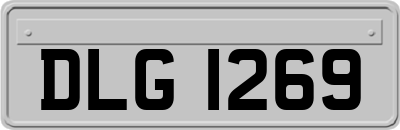 DLG1269