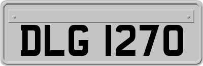DLG1270