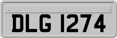DLG1274