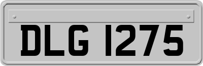 DLG1275