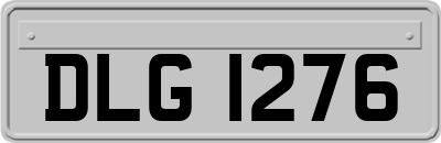 DLG1276