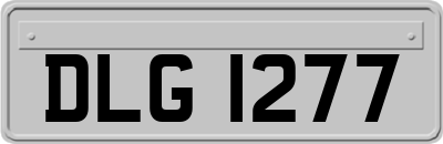 DLG1277