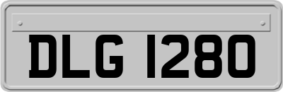 DLG1280