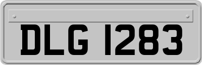 DLG1283
