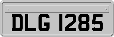 DLG1285