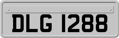 DLG1288