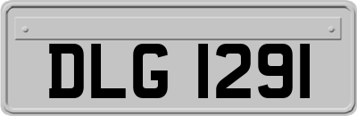 DLG1291