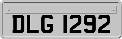 DLG1292