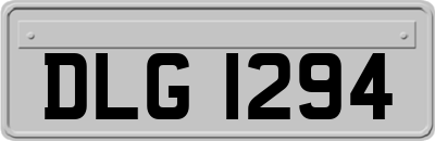DLG1294