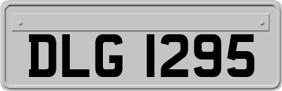 DLG1295