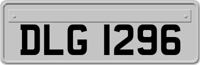 DLG1296