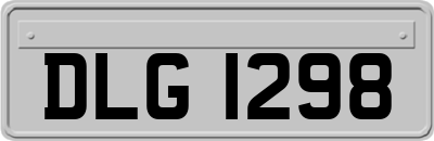 DLG1298