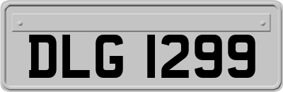 DLG1299