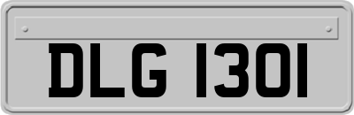 DLG1301