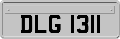DLG1311