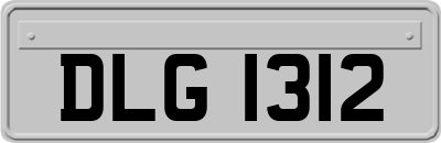DLG1312
