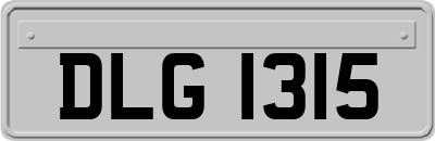 DLG1315