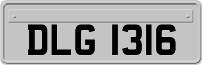 DLG1316