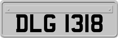 DLG1318