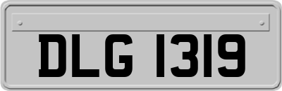 DLG1319