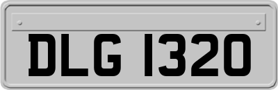 DLG1320