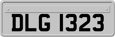 DLG1323