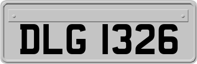 DLG1326